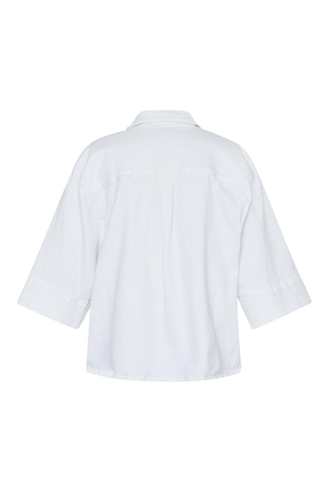 OLEA JA9 18417 WHITE